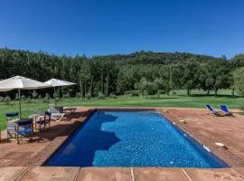 Can Riera de la Pineda