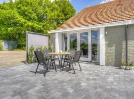 Ferrienhaus Land Hof Spelle