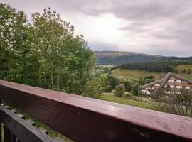 Appartement Le Serpaton