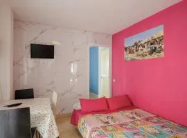 Duque Center Premium Suites