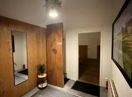 C & D Wohnung V