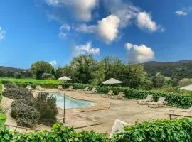 Mas Tarres L'acacia Only Adults