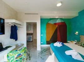 Gio Mar Blu