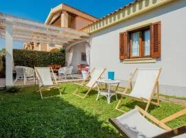 Casa Vacanze Banano