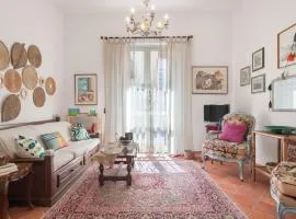 Casina di Marnie