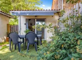 Studio Bleu Nature - Hourtin, Medoc