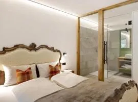 Archehof Hochzirm Lodge Franz