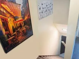 Northend Tacoma Charmer