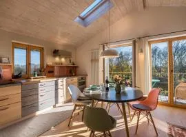 Ferienwohnung Bei der Töpferei