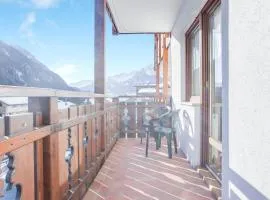 Cèsa Sot Rodela - Sas Piat