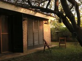 El Aromito