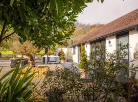 Stunning 1 Bedroom Home in Worcestershire