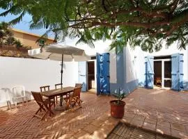 Villa Lucila