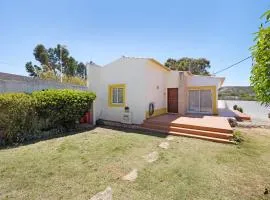 Casa Do Poço