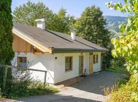 Ferienhaus Anton