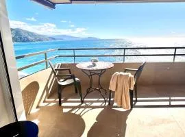 Charming Sea Views, Costa Tropical