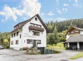 Am Wehrastrand App 4