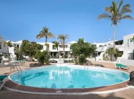 Apartamento Rocas Negras