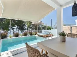 Mella Roa - Villa Onyx