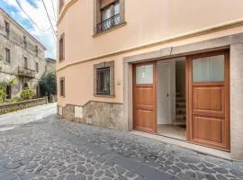 Il Fascino Del Borgo