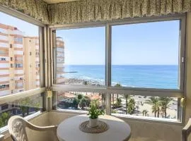 Apartamento Vistas al Mar A120