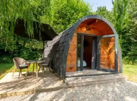 Le Pod 2