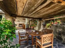 Casa Rural Casa Mario