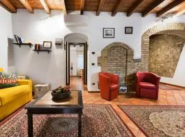 Casa Laura