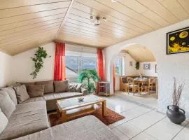 Haus Fabio