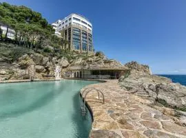 Exclusivo Loft En Cap Sa Sal