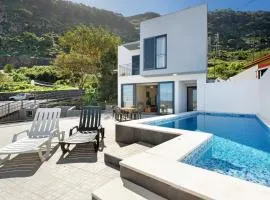 Casa da Pontinha