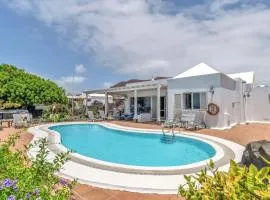 La Casita