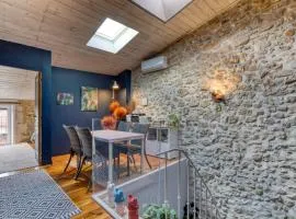 Castellas-Alamaisondesophie