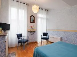 Chambre La Petite Pause - Bordeaux