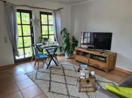 Cottage in Schlangenbad