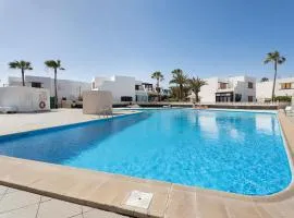 Casa Relax Marine