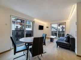 Ferienwohnung Lamm 2