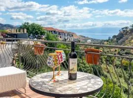 Pentefur Suite Savoca