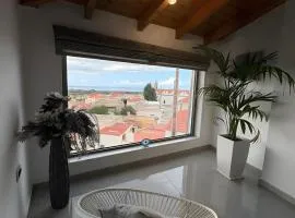 Villa Despina