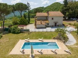 Villa Adelmo appartamento privato