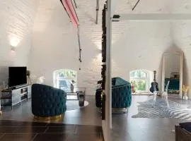 Alte Brauerei Business Loft