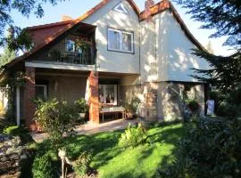 Ferienwohnung S Viering