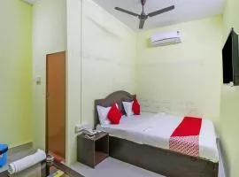 Hotel O Honey Regency