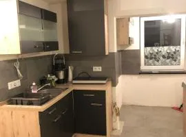 Jolie Appartement Bei Kassel