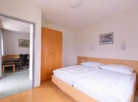 Appartment Isabelle
