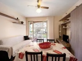 Giosy's Home
