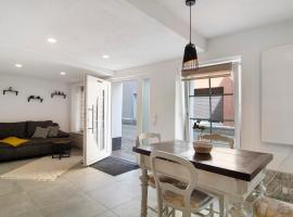 Lilly, Hotel in Meßkirch