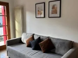 La Masera sul Torrente By Immobilux