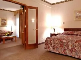 Bismarck Hotel and Conference Center