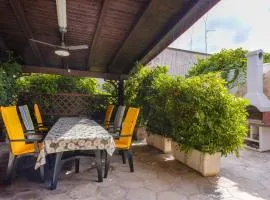 Villa Rita a 200m dal mare